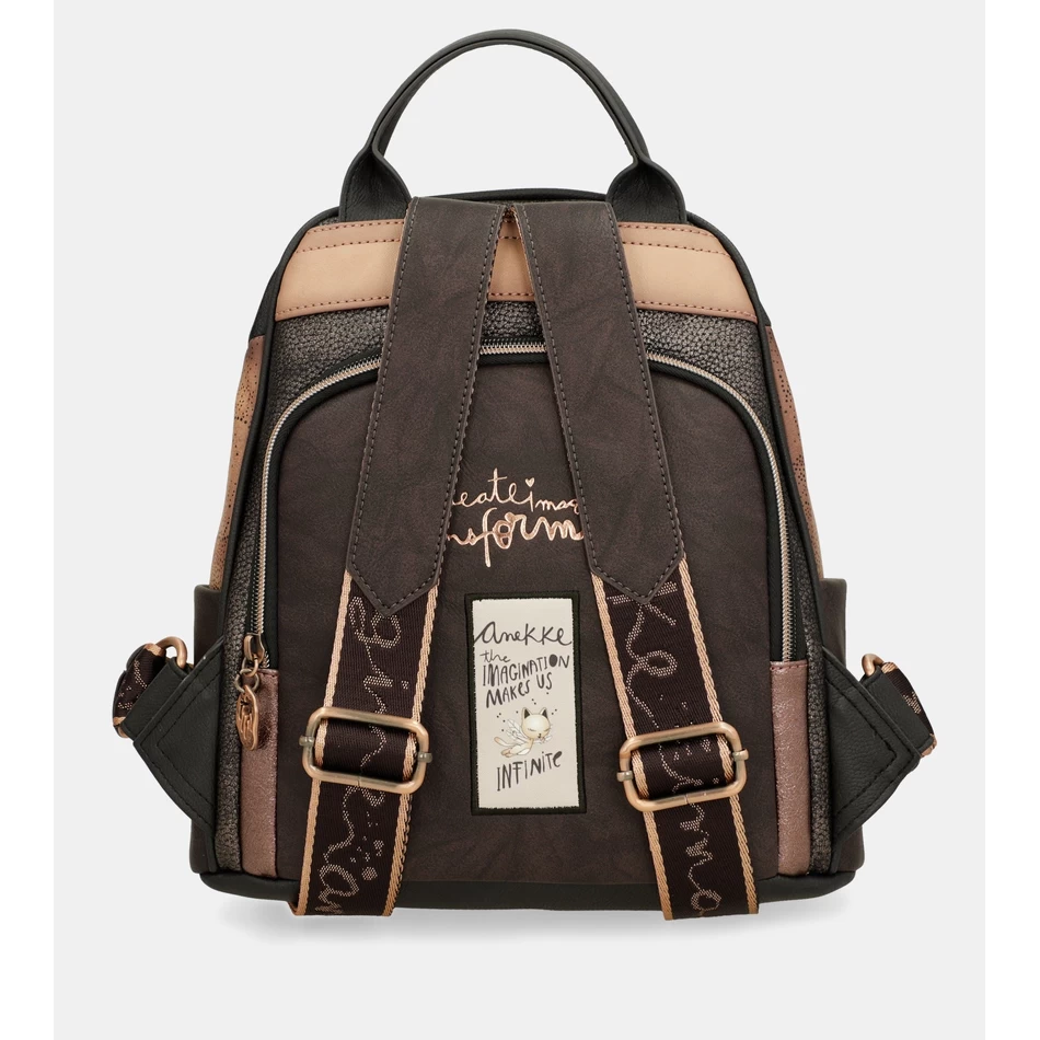 תרמיל Anekke Land לשימוש פנאי