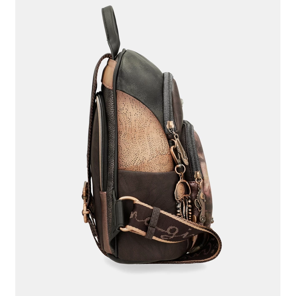 תרמיל Anekke Land לשימוש פנאי