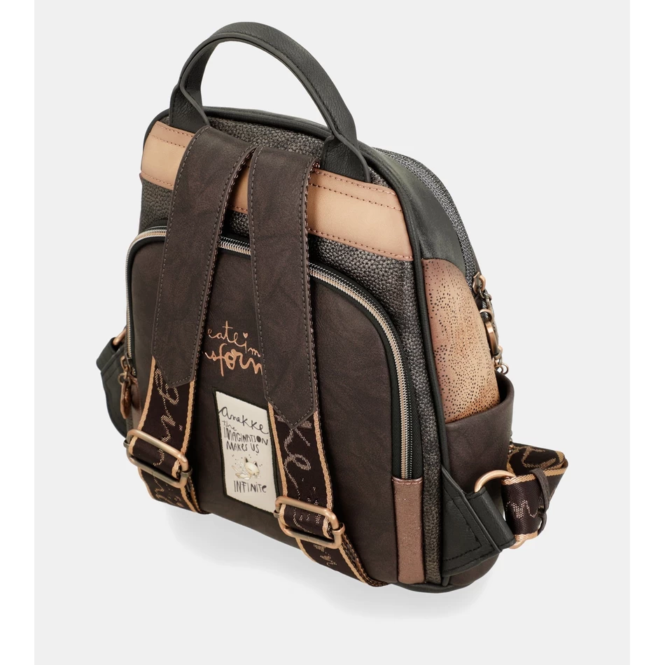 תרמיל Anekke Land לשימוש פנאי