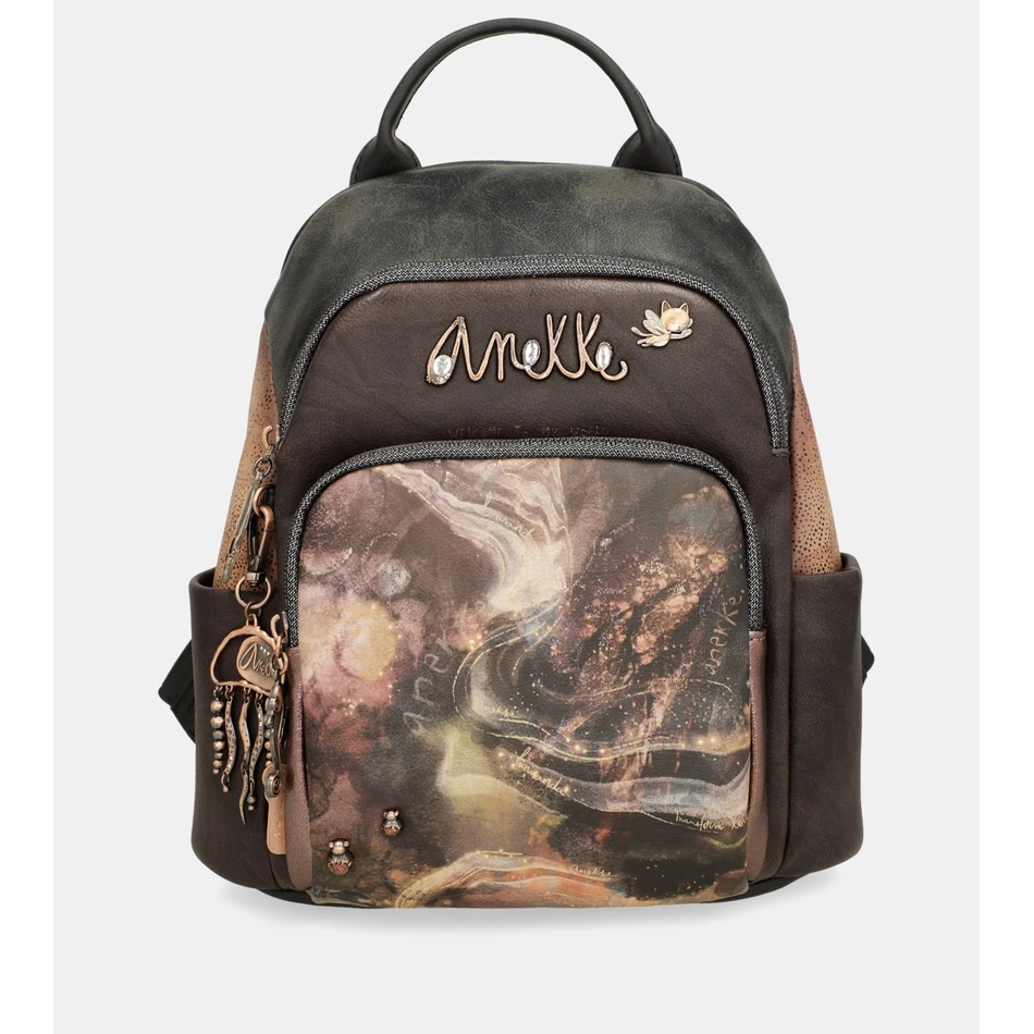 תרמיל Anekke Land לשימוש פנאי