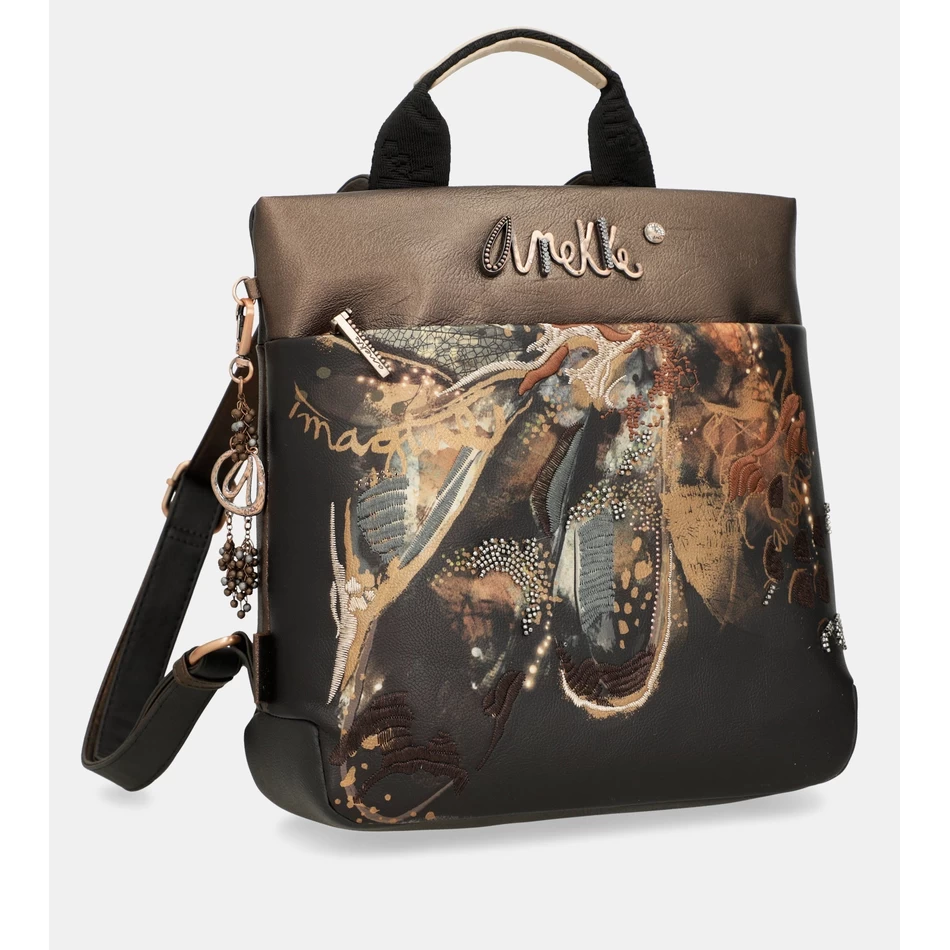 Anekke Wings medium backpack