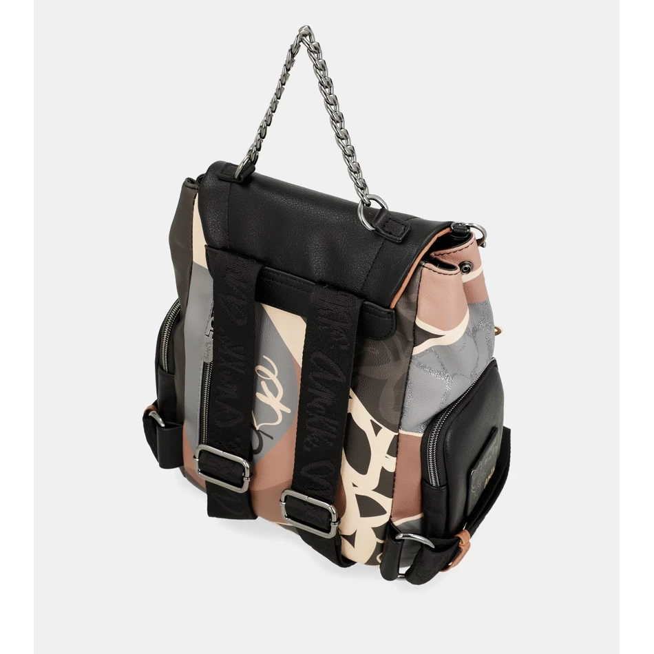 Anekke Batoh S Chlopní Srdečního Tepu