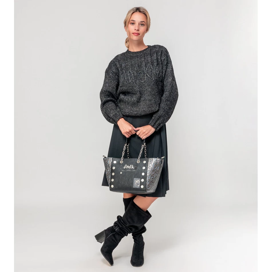 Anekke Batoh S Chlopní Srdečního Tepu