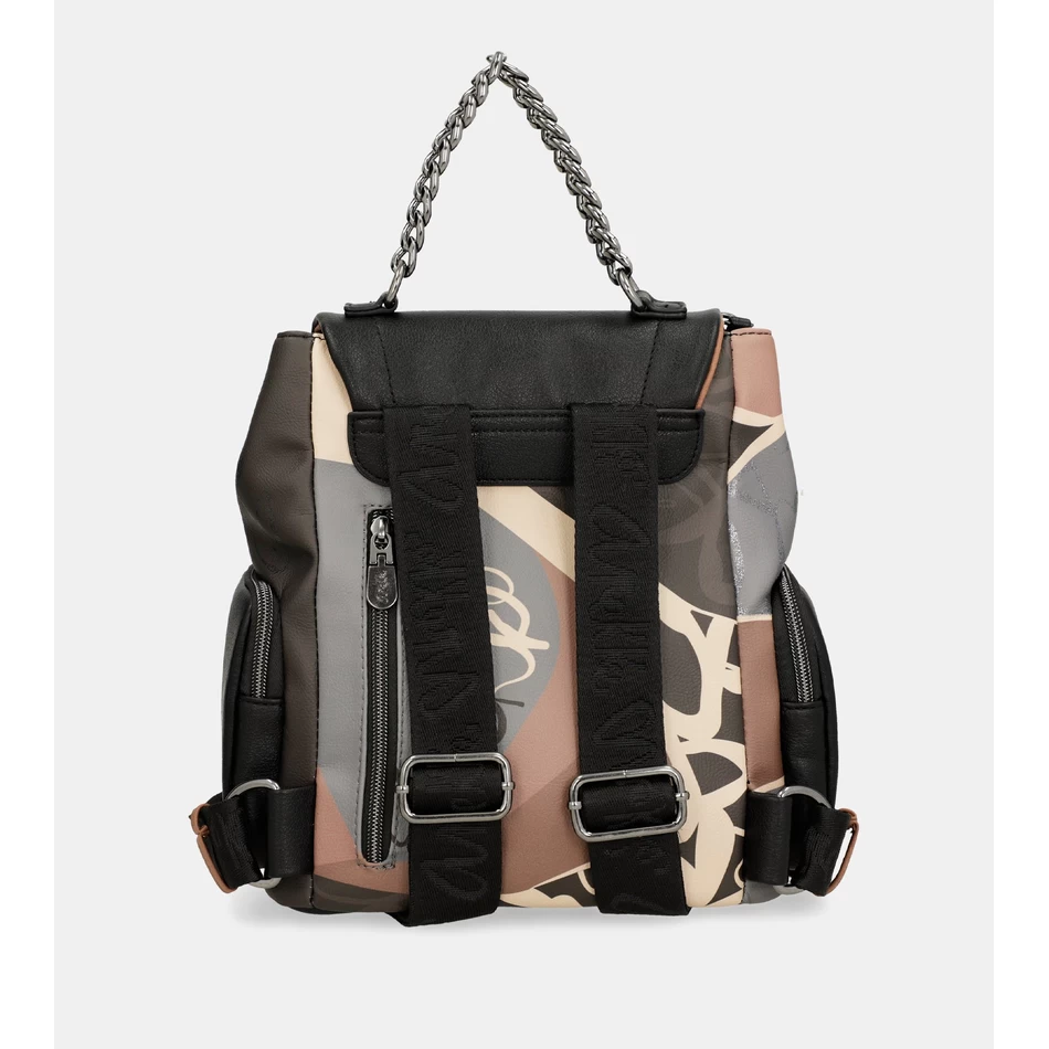 Anekke Batoh S Chlopní Srdečního Tepu