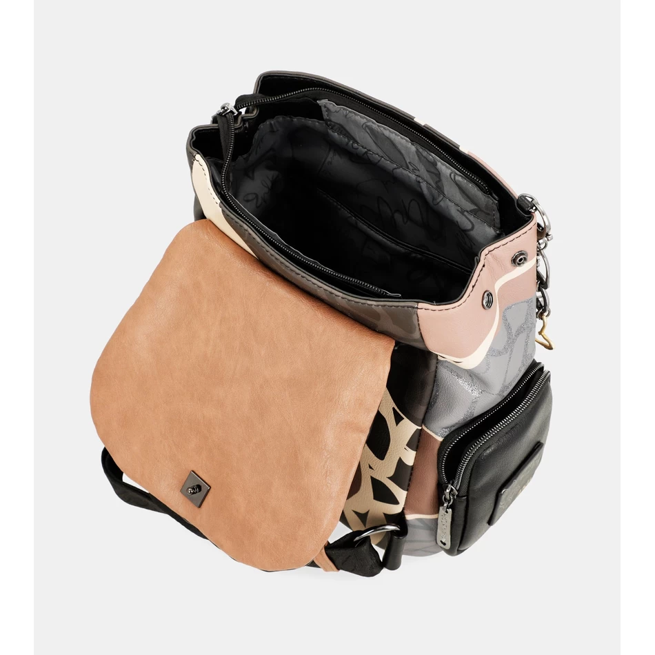 Anekke Batoh S Chlopní Srdečního Tepu