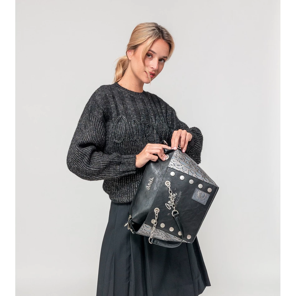 Anekke Batoh S Chlopní Srdečního Tepu