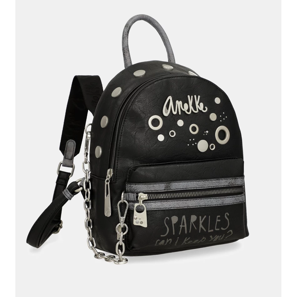 Anekke Crust medium backpack