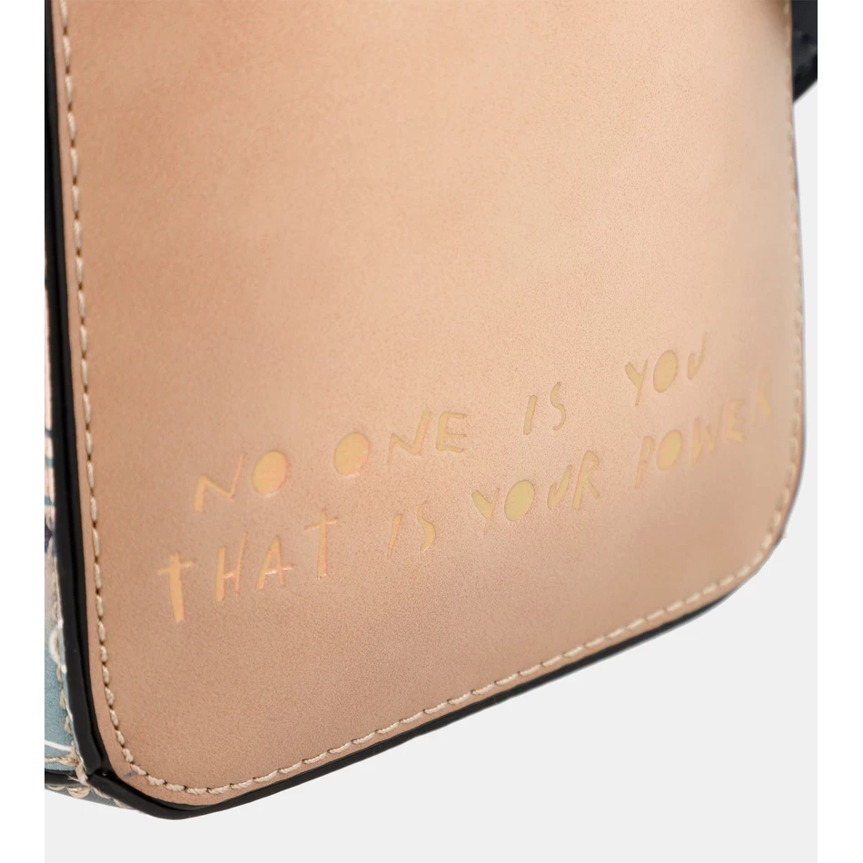 Anekke Hauskaa & Musiikkia Matkalaukku Hauskaa & Musiikkia