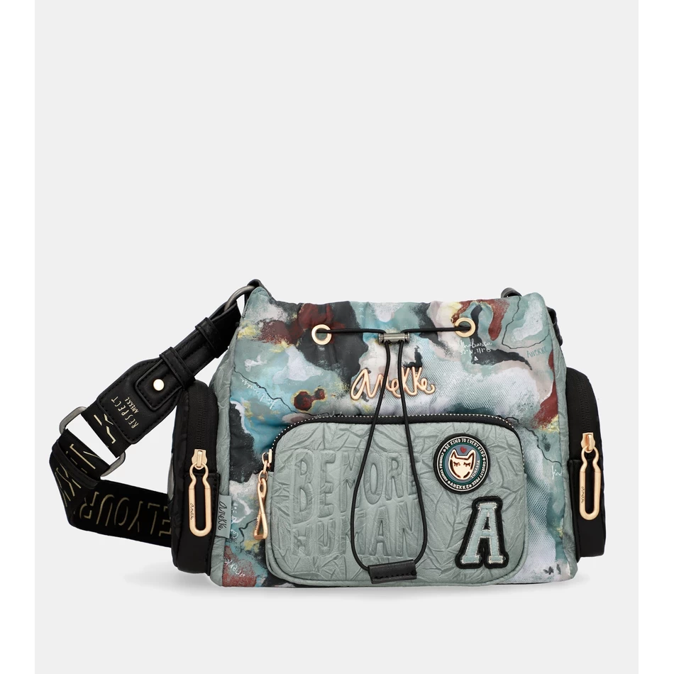 Anekke Nature Woods Väska