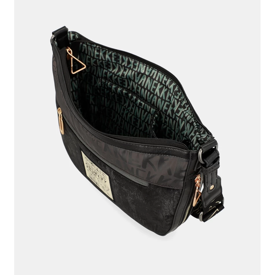 Anekke Nature Woods Große Umhängetasche Anekke