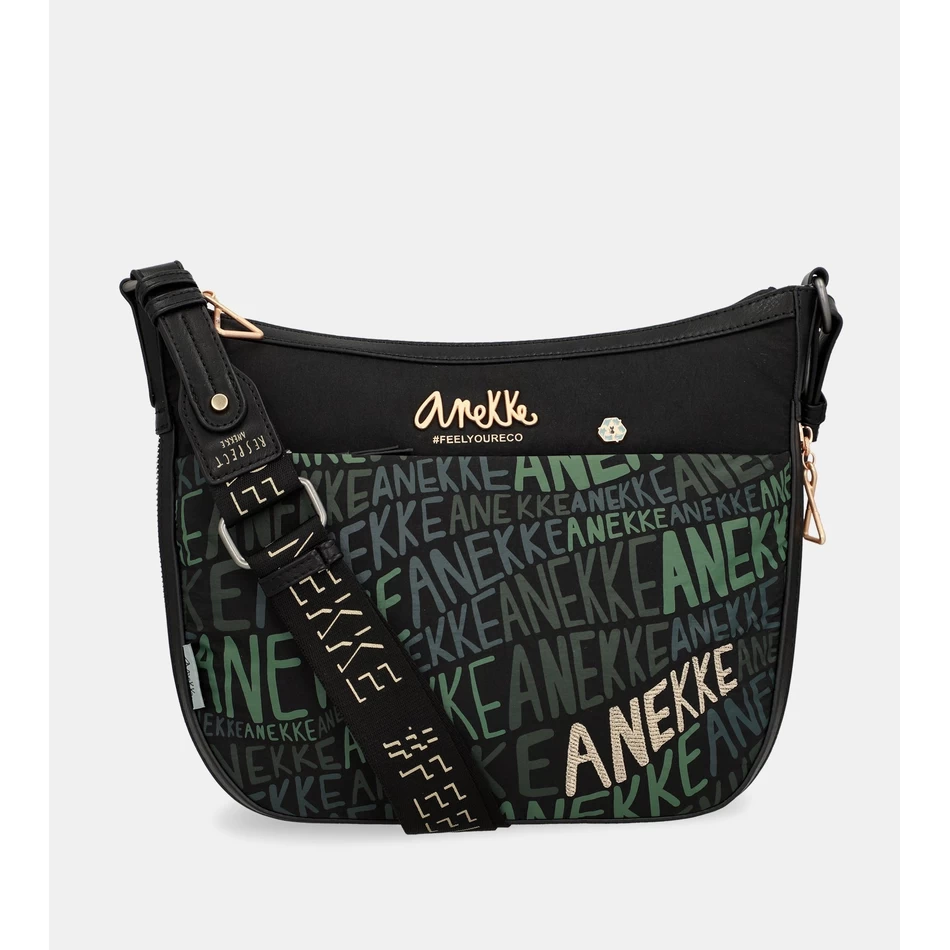 Anekke Nature Woods Große Umhängetasche Anekke