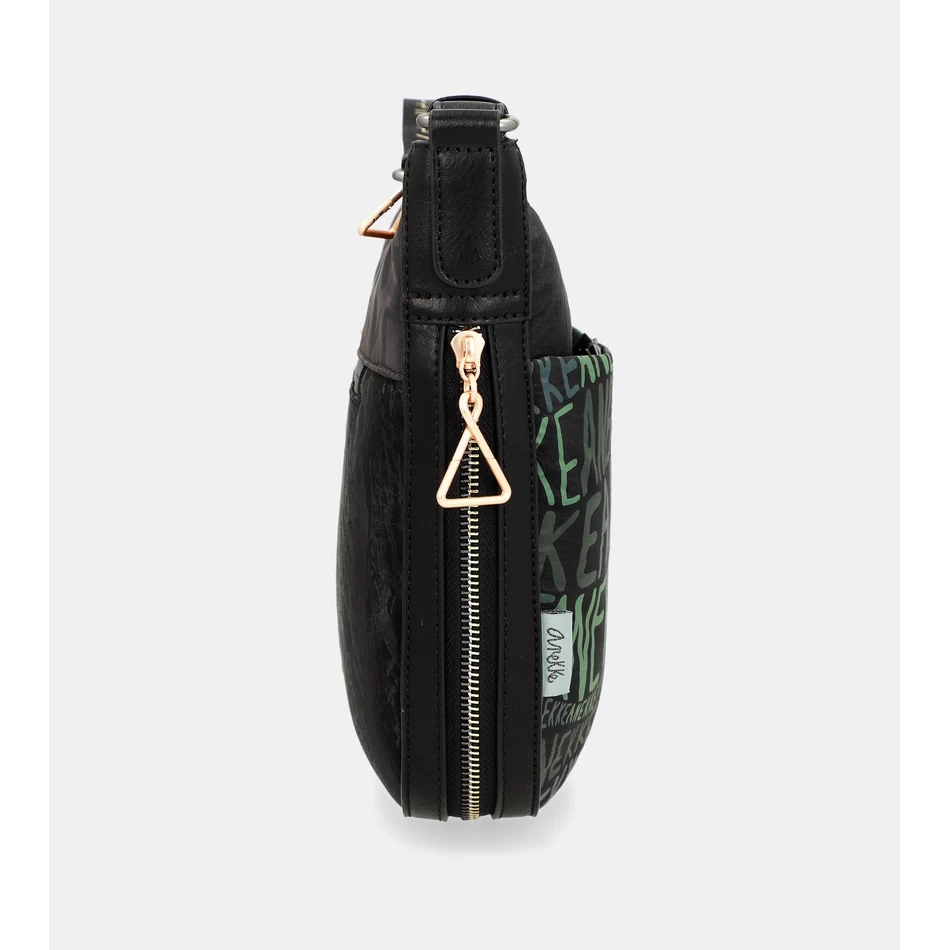 Anekke Nature Woods Große Umhängetasche Anekke