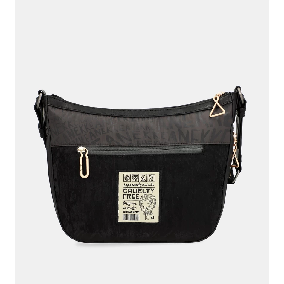 Anekke Nature Woods Große Umhängetasche Anekke