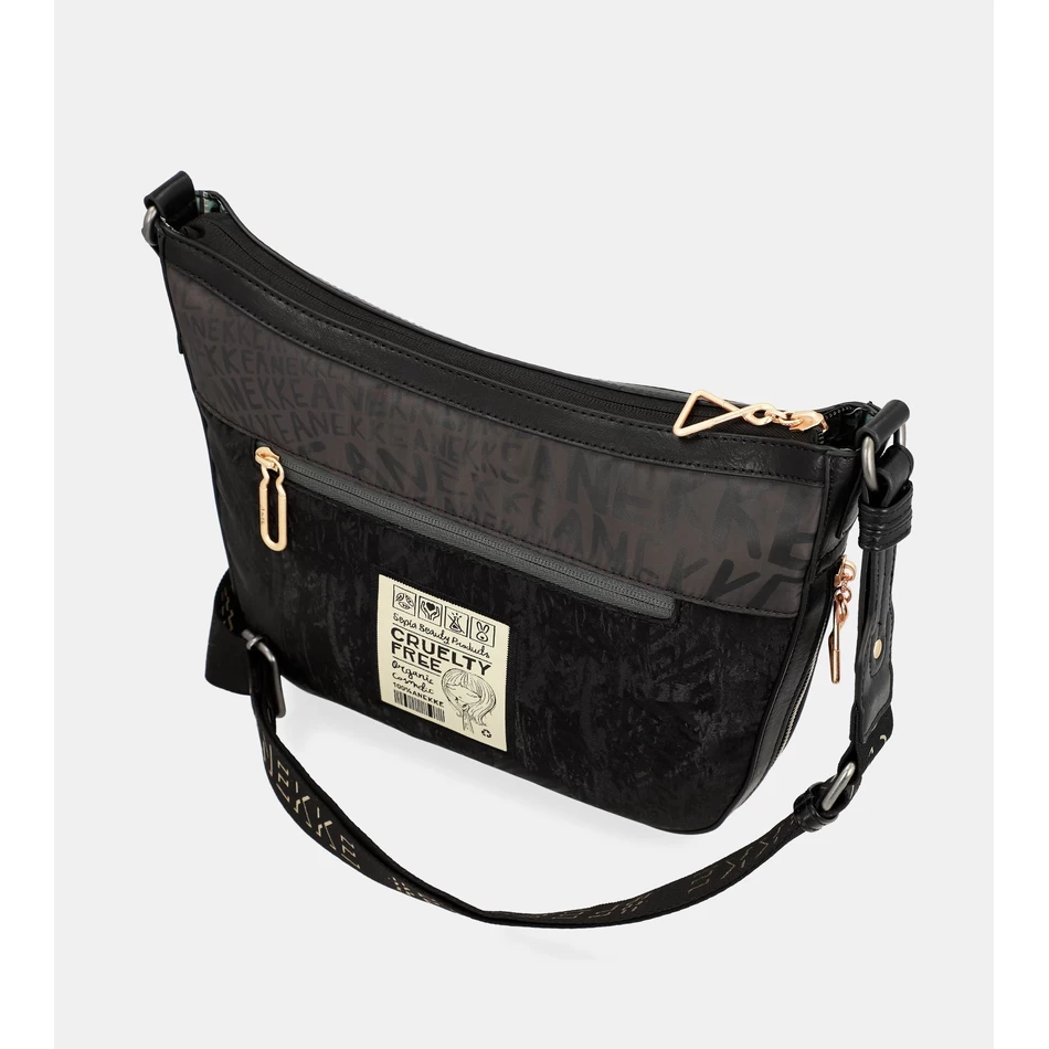 Anekke Nature Woods Große Umhängetasche Anekke