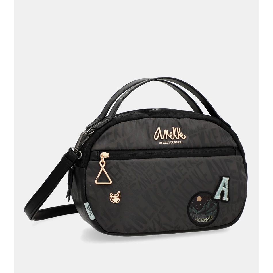 сумка на плечо Anekke Nature Woods с двумя ручками