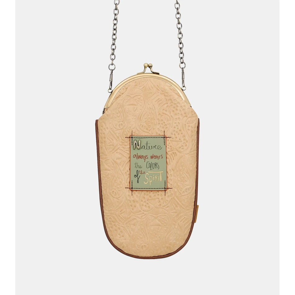 Kotak Kacamata Anekke Amazonia