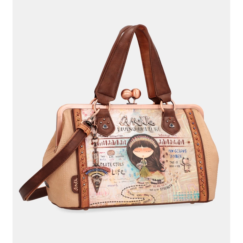 сумочка Анекке Менире