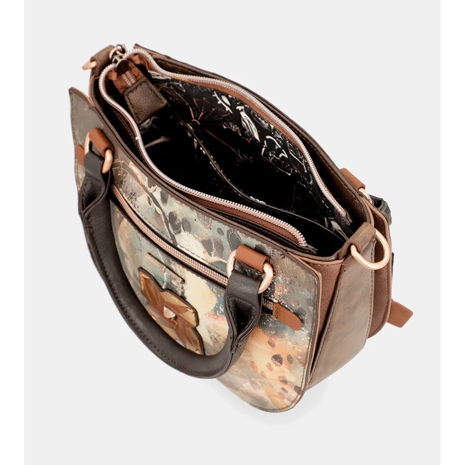 Anekke Shōen Borsa A Tracolla Piccola