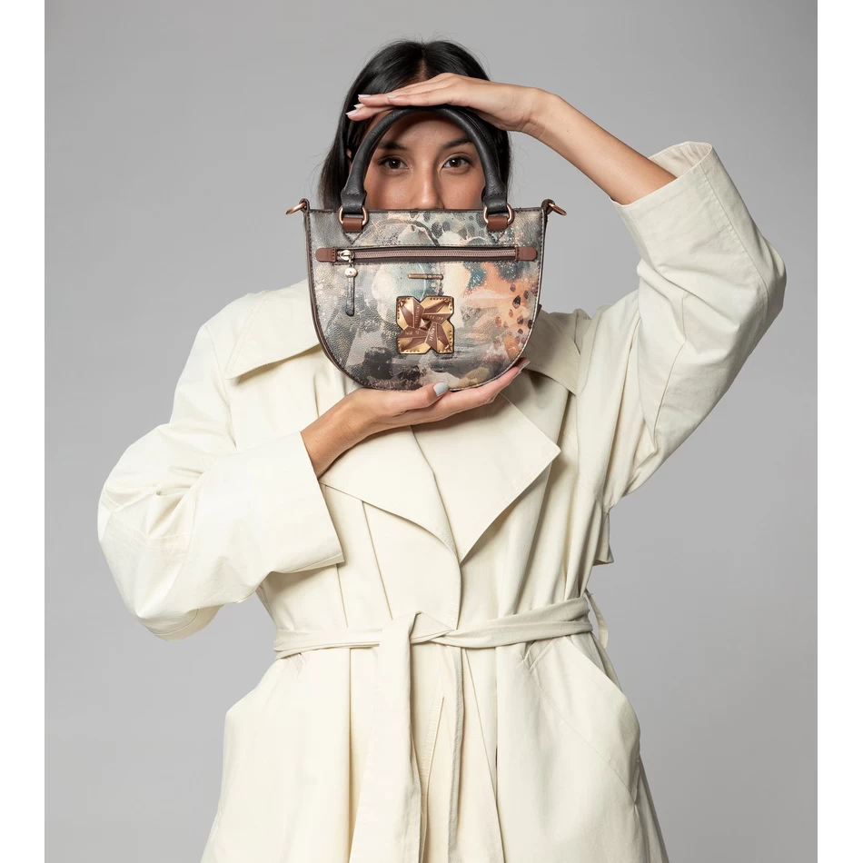 Anekke Shōen Borsa A Tracolla Piccola