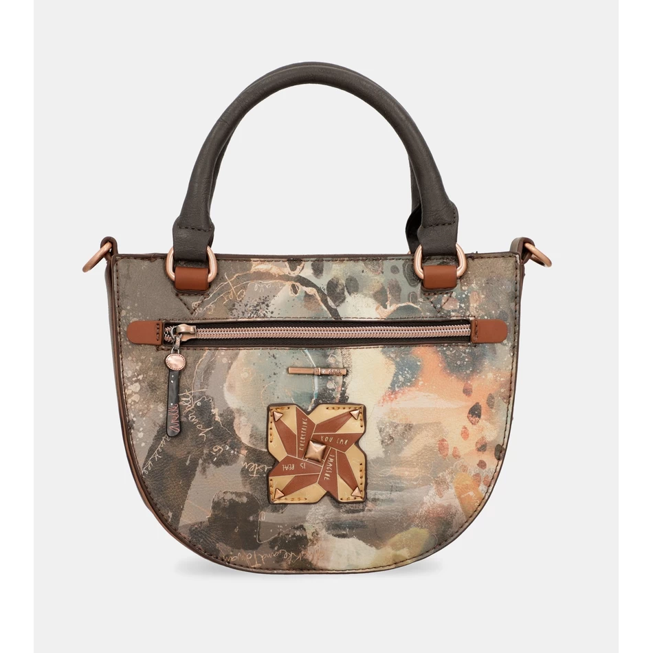 Anekke Shōen Borsa A Tracolla Piccola