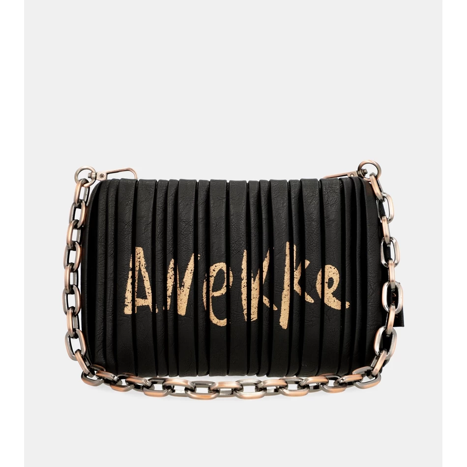 Anekke Shōen Paletka Obojstranná Skladaná Taška