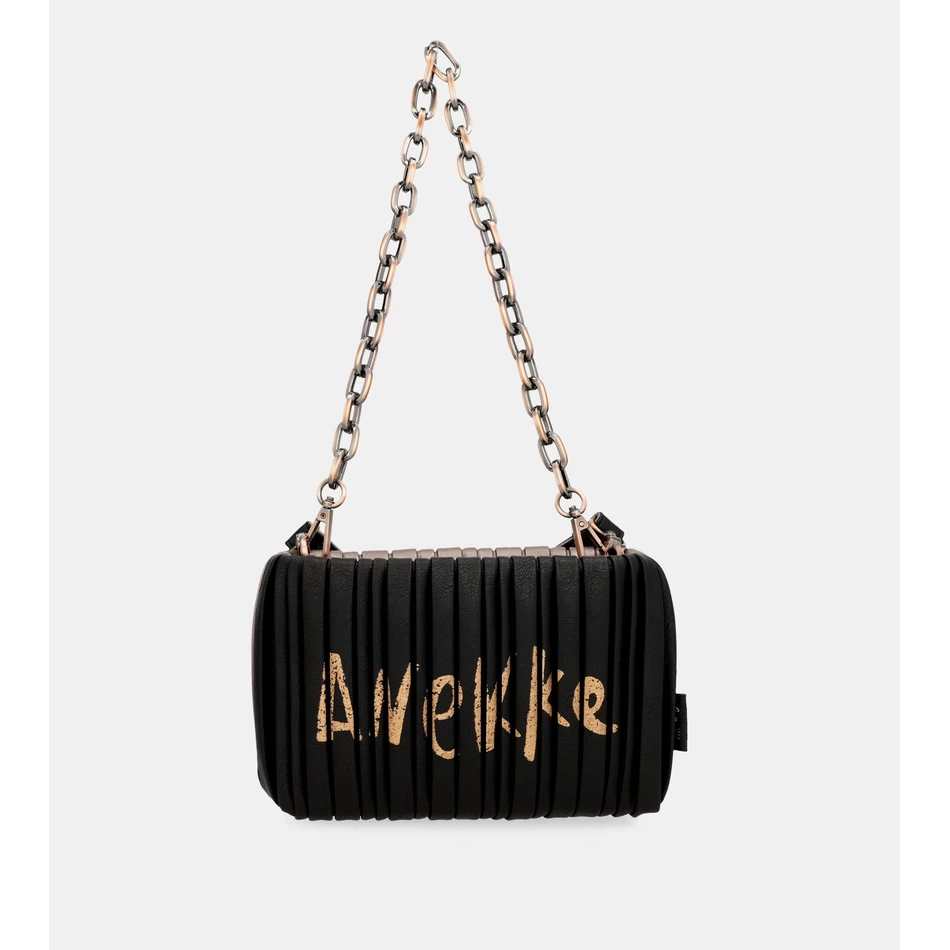 Anekke Shōen Paletka Obojstranná Skladaná Taška