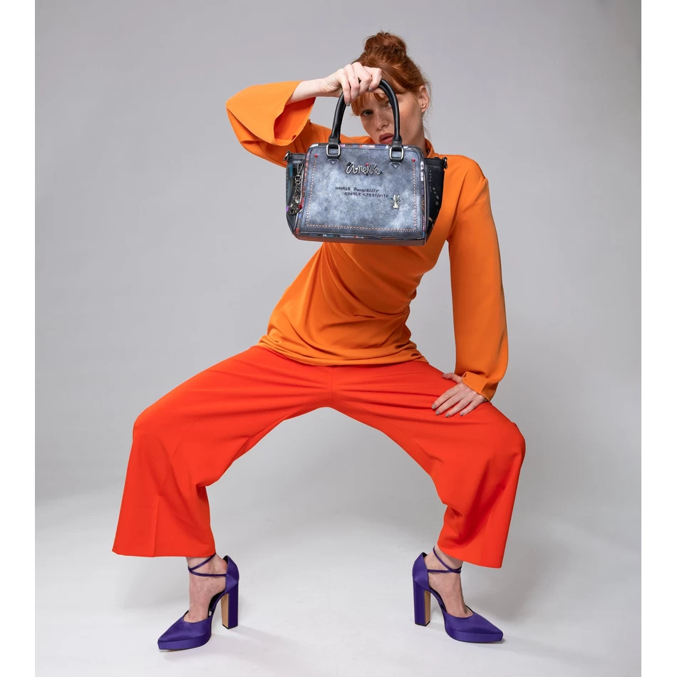 Anekke Kyomu Keilakassi