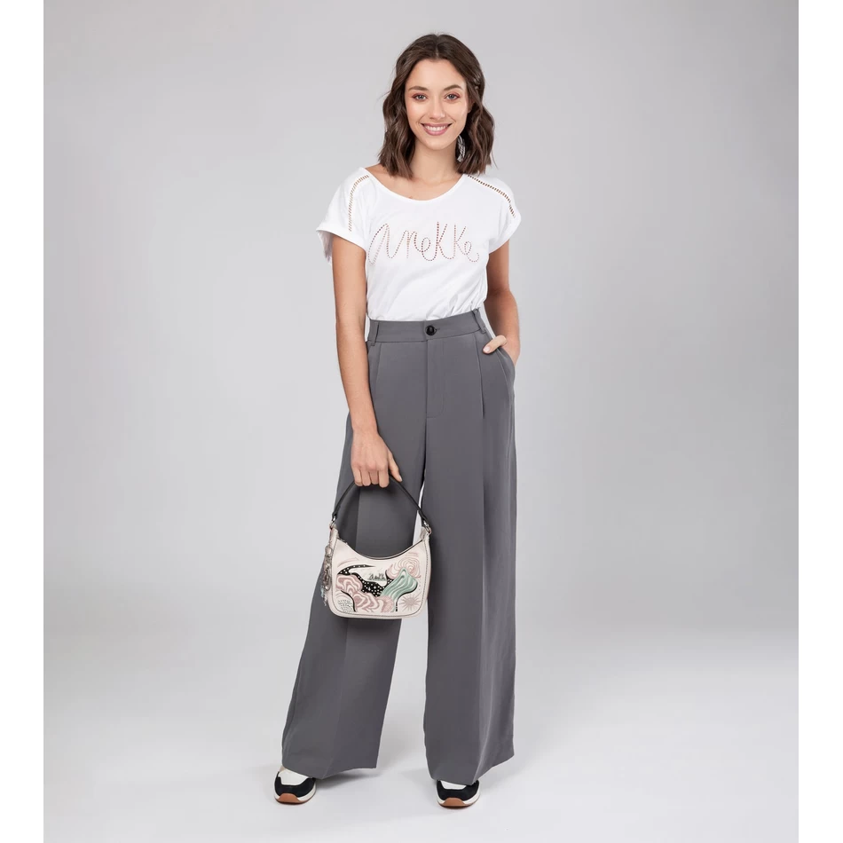 Anekke Psicodelic Tulák