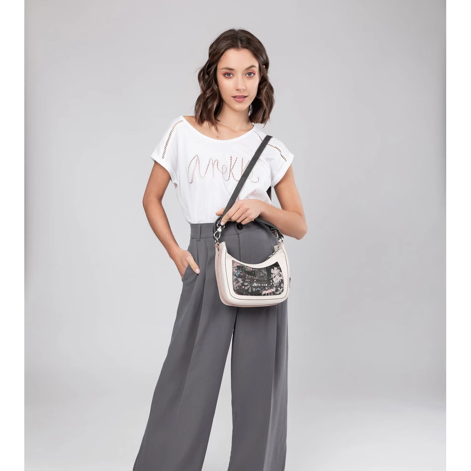 Anekke Psicodelic Tulák