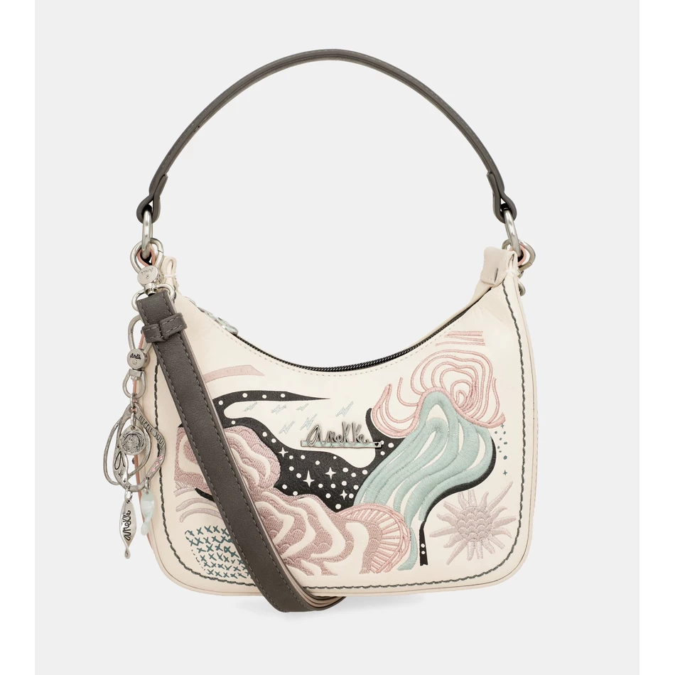 Anekke Psicodelic Tulák