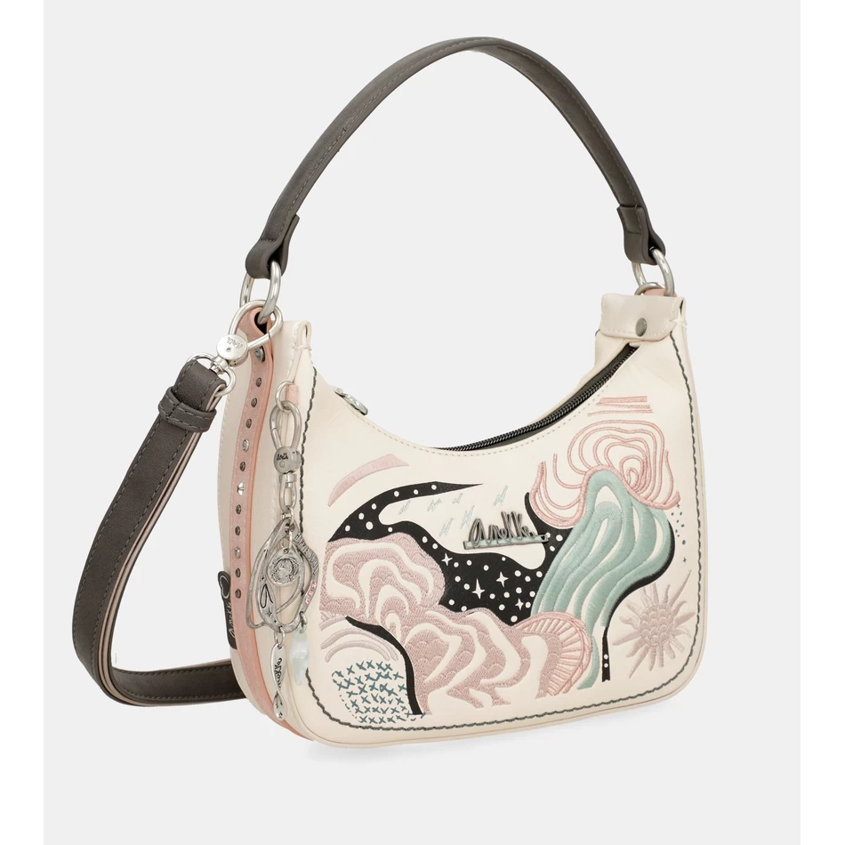 Anekke Psicodelic Kulkuri