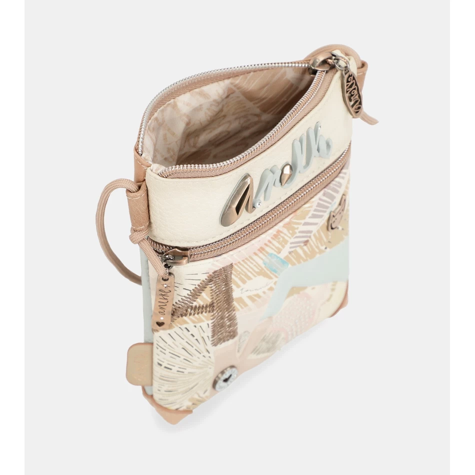 Tas Selempang Mini Anekke Passion