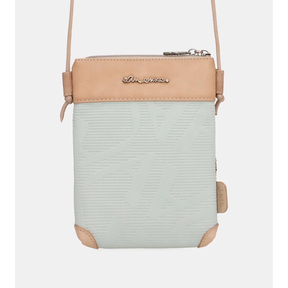 Tas Selempang Mini Anekke Passion