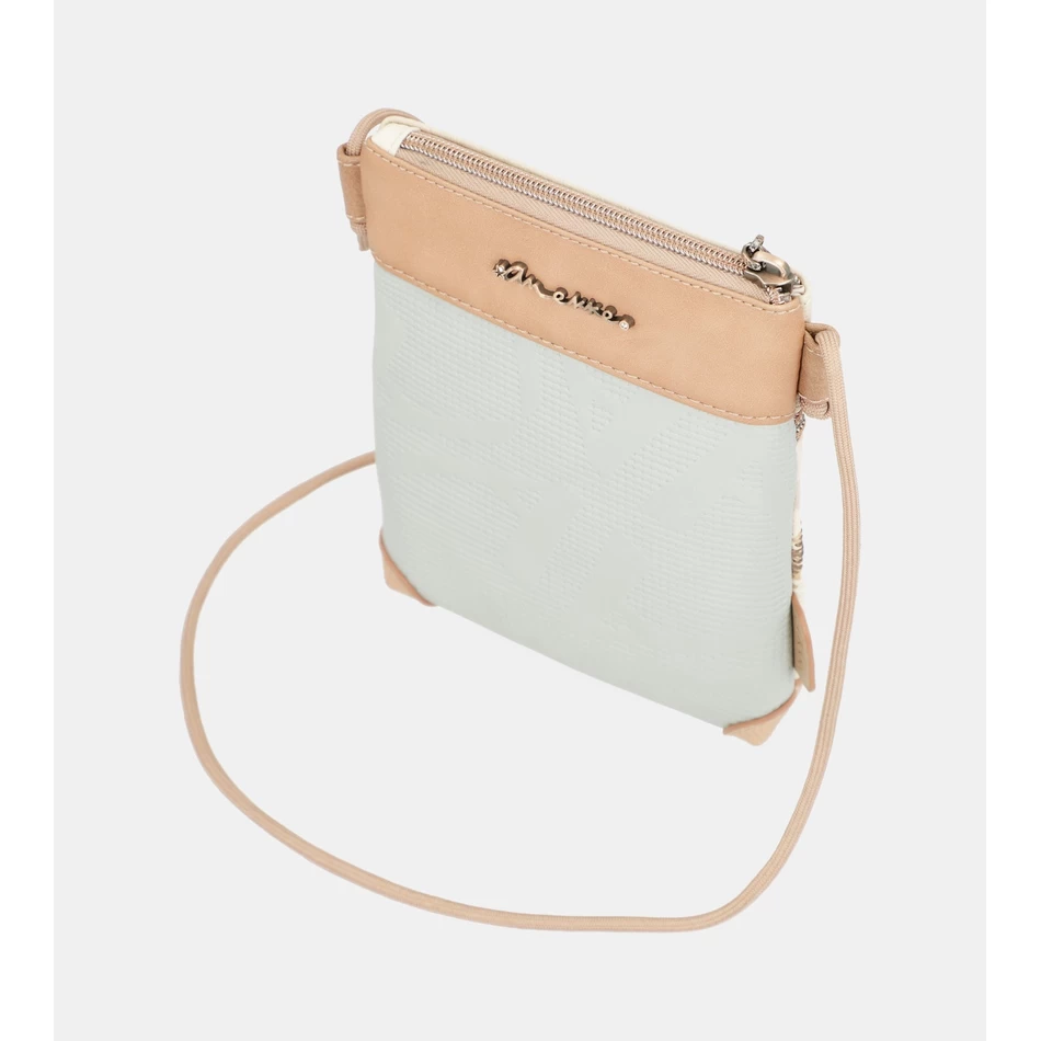 Tas Selempang Mini Anekke Passion