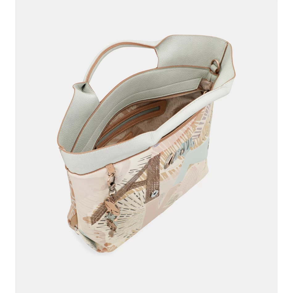 תיק קרוסבודי Anekke Passion Ank