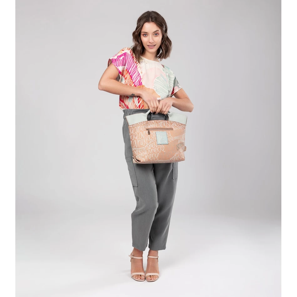 תיק קרוסבודי Anekke Passion Ank