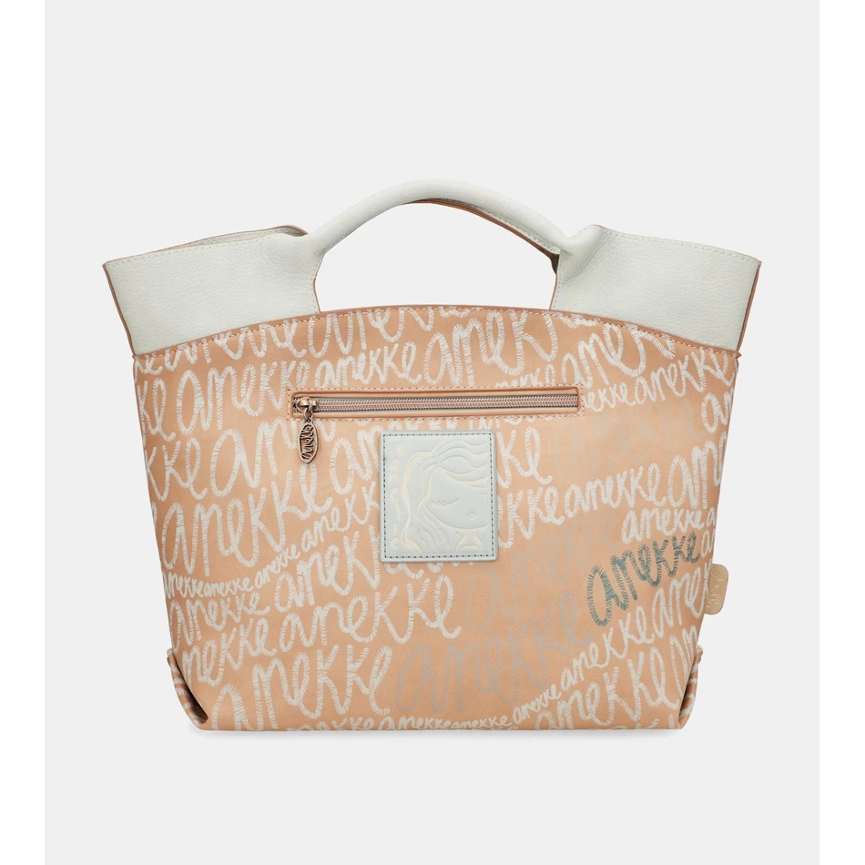 תיק קרוסבודי Anekke Passion Ank