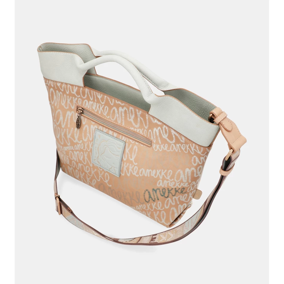 תיק קרוסבודי Anekke Passion Ank