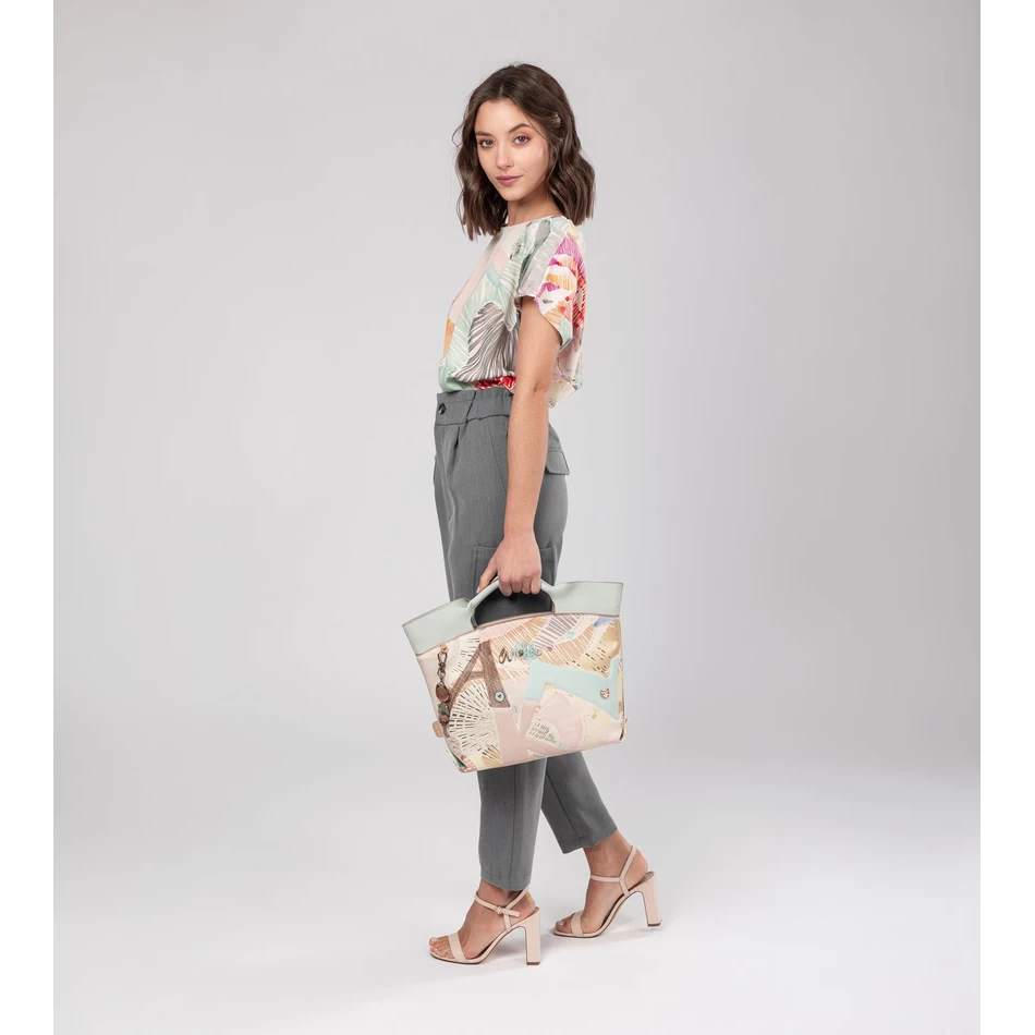 Anekke Passion ANK crossbody bag
