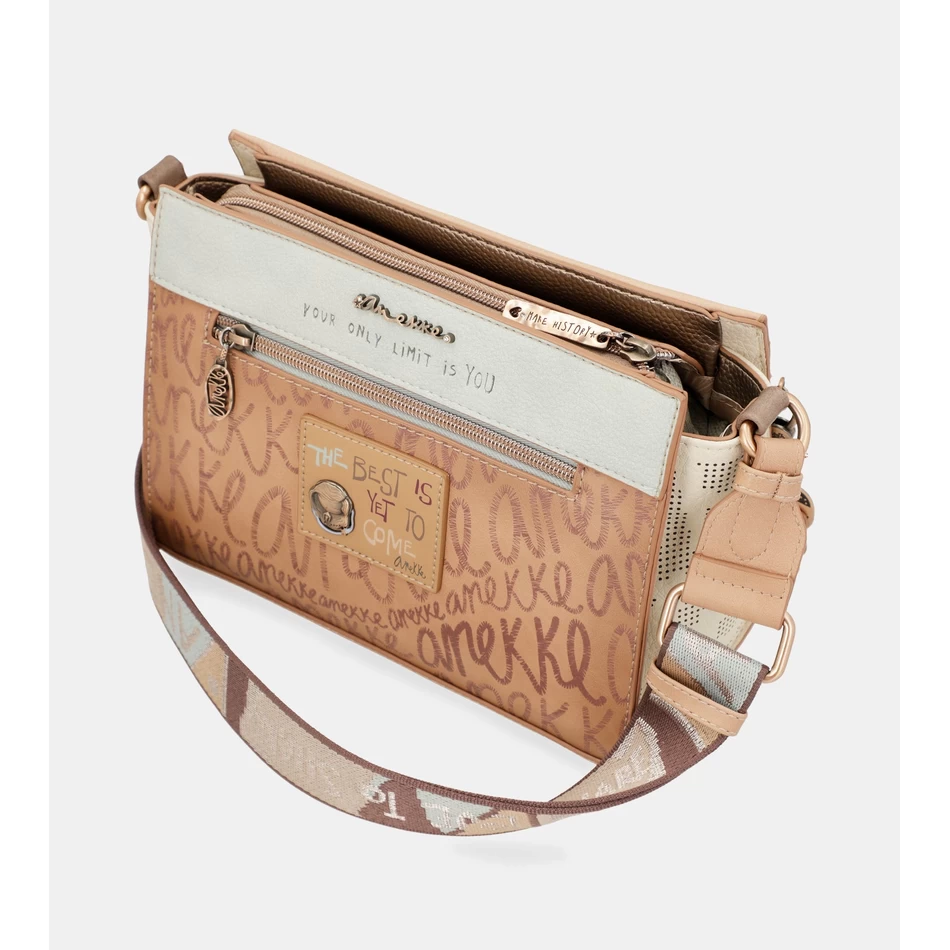 Anekke Passion средна чанта през рамо