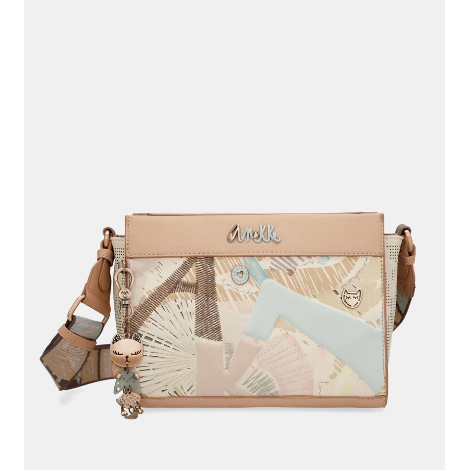 Anekke Passion средна чанта през рамо