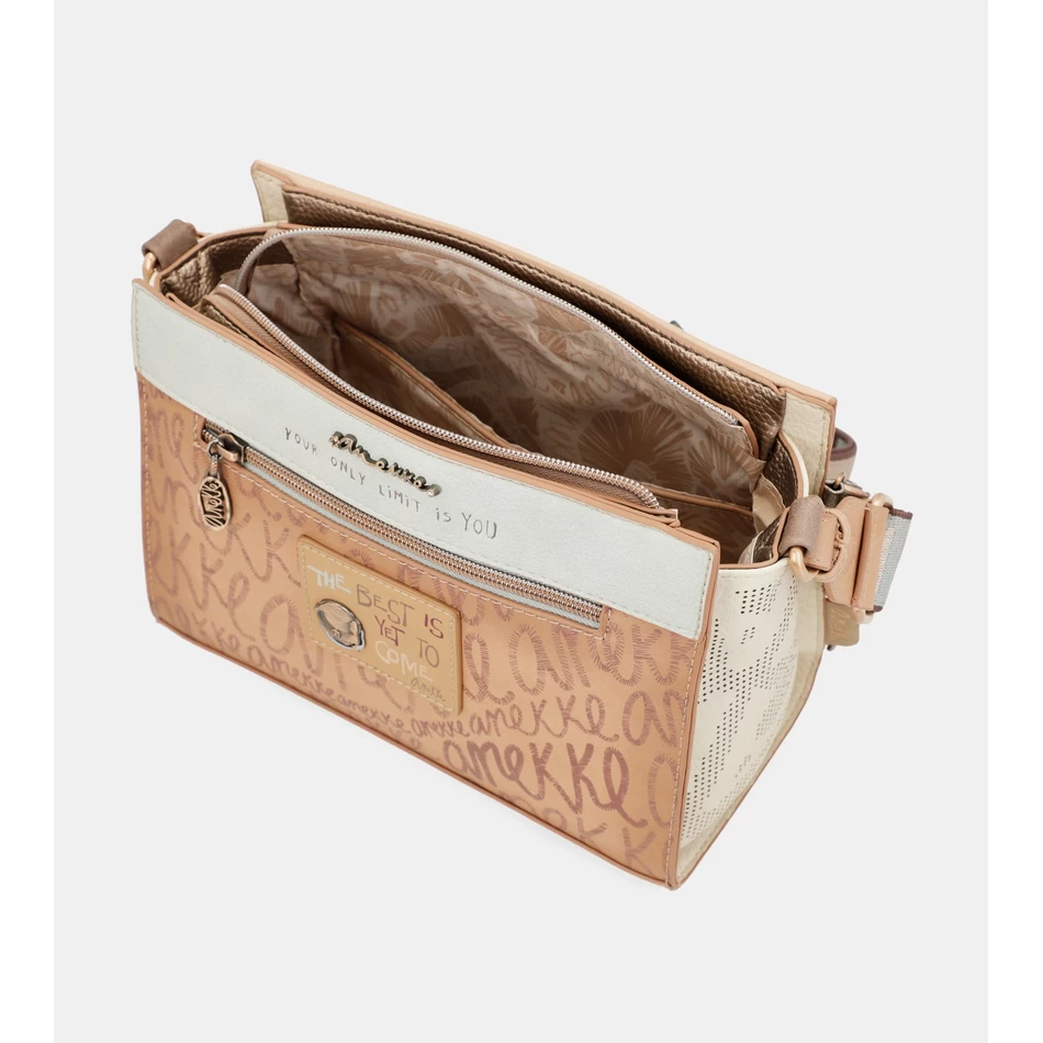 Anekke Passion средна чанта през рамо