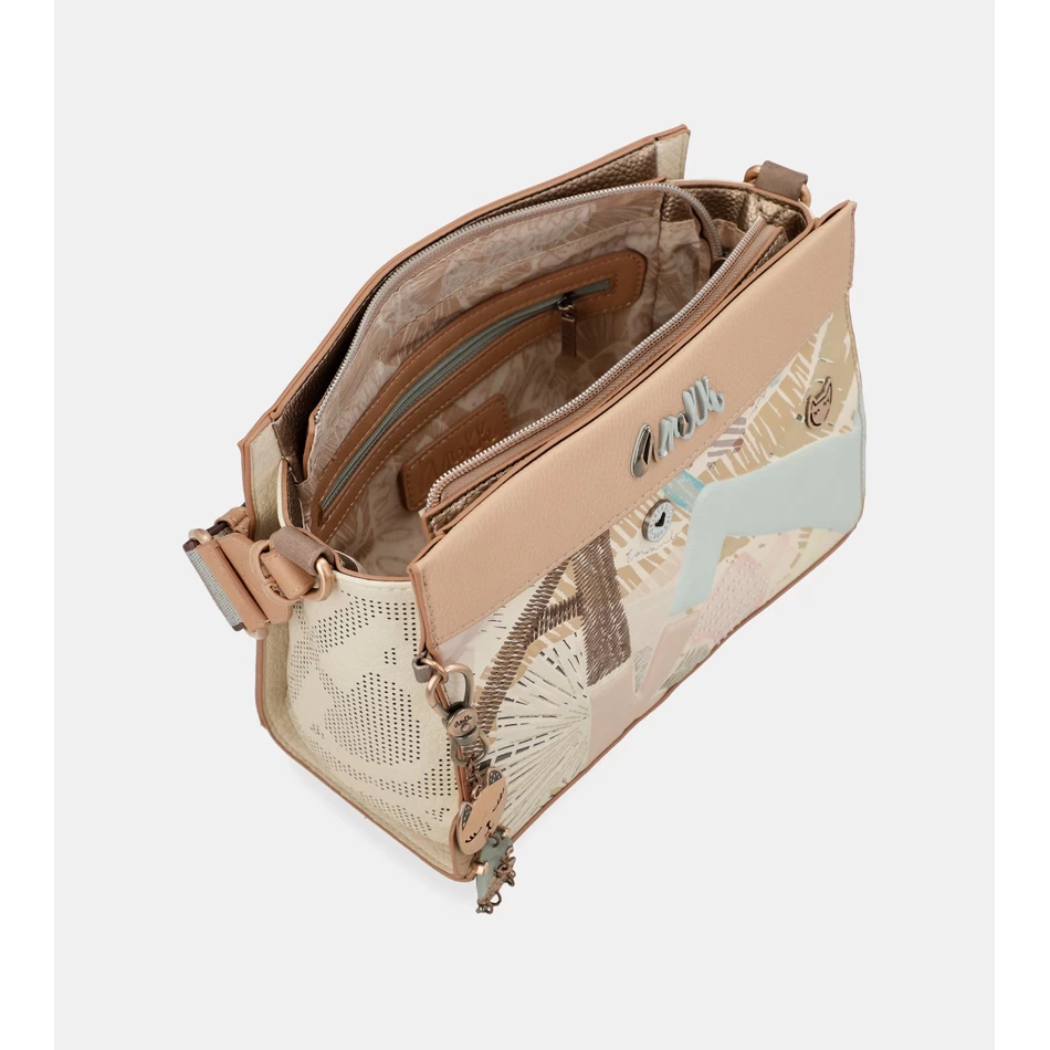 Anekke Passion средна чанта през рамо