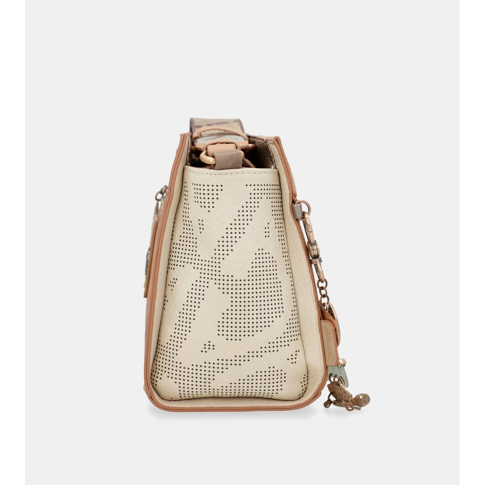 Anekke Passion средна чанта през рамо