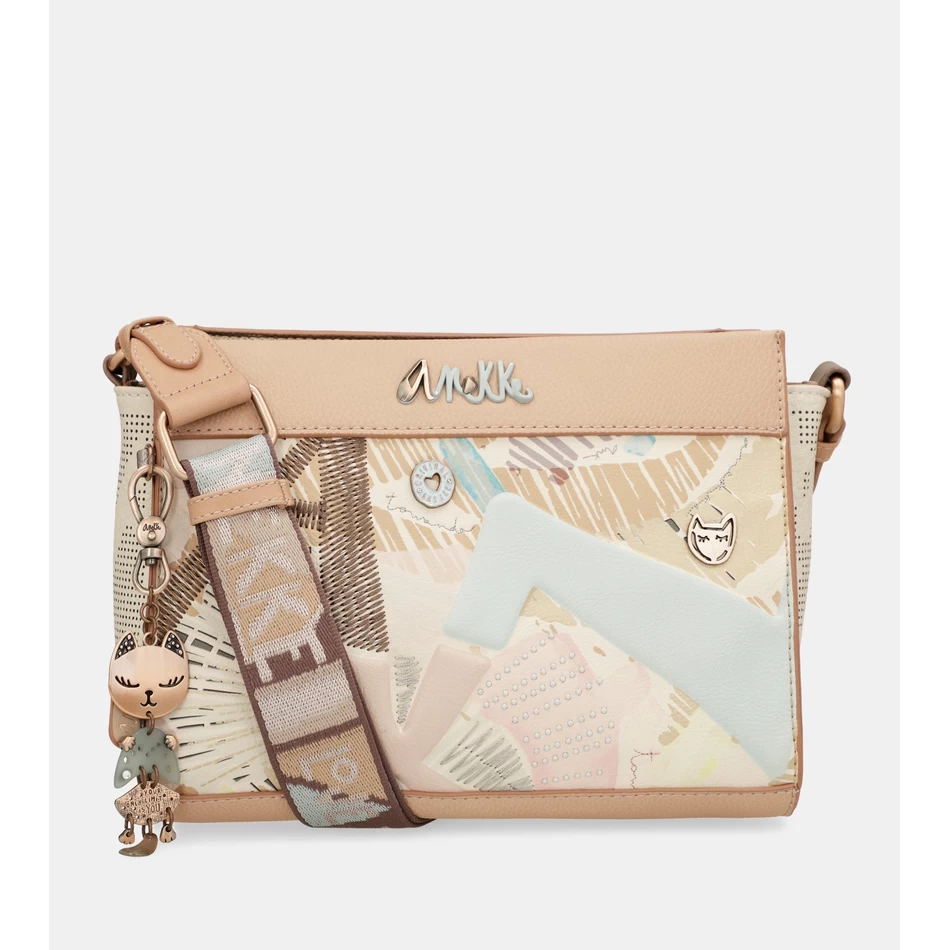 Anekke Passion средна чанта през рамо