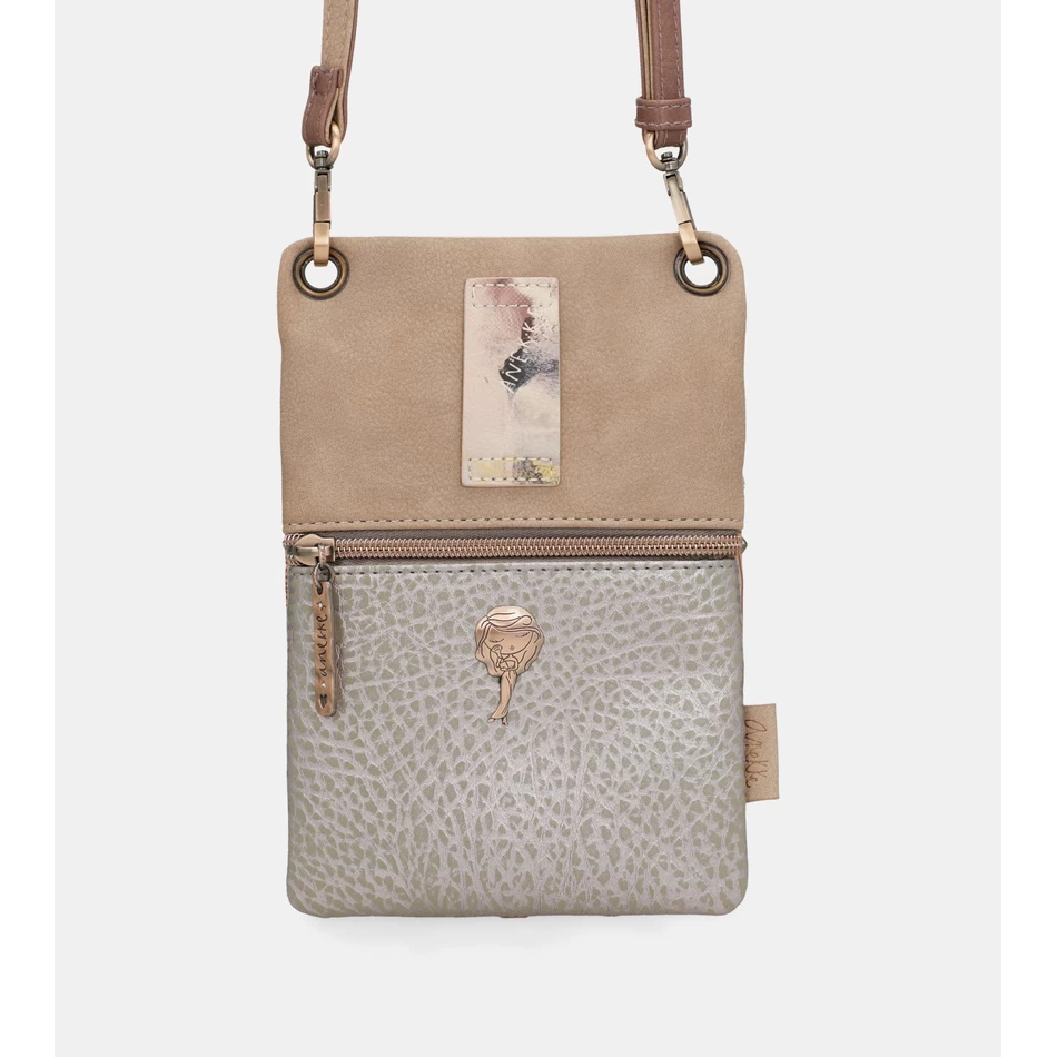 Anekke Stars Mini Crossbody Kott