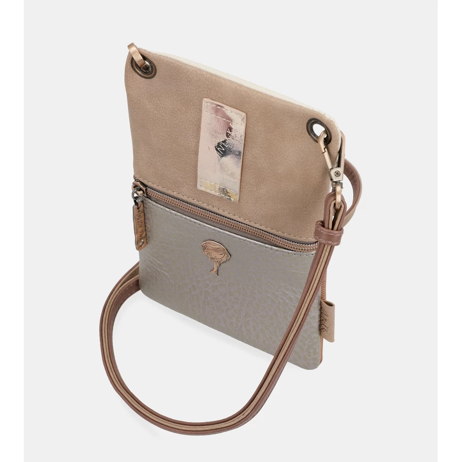Anekke Stars Mini Crossbody Kott