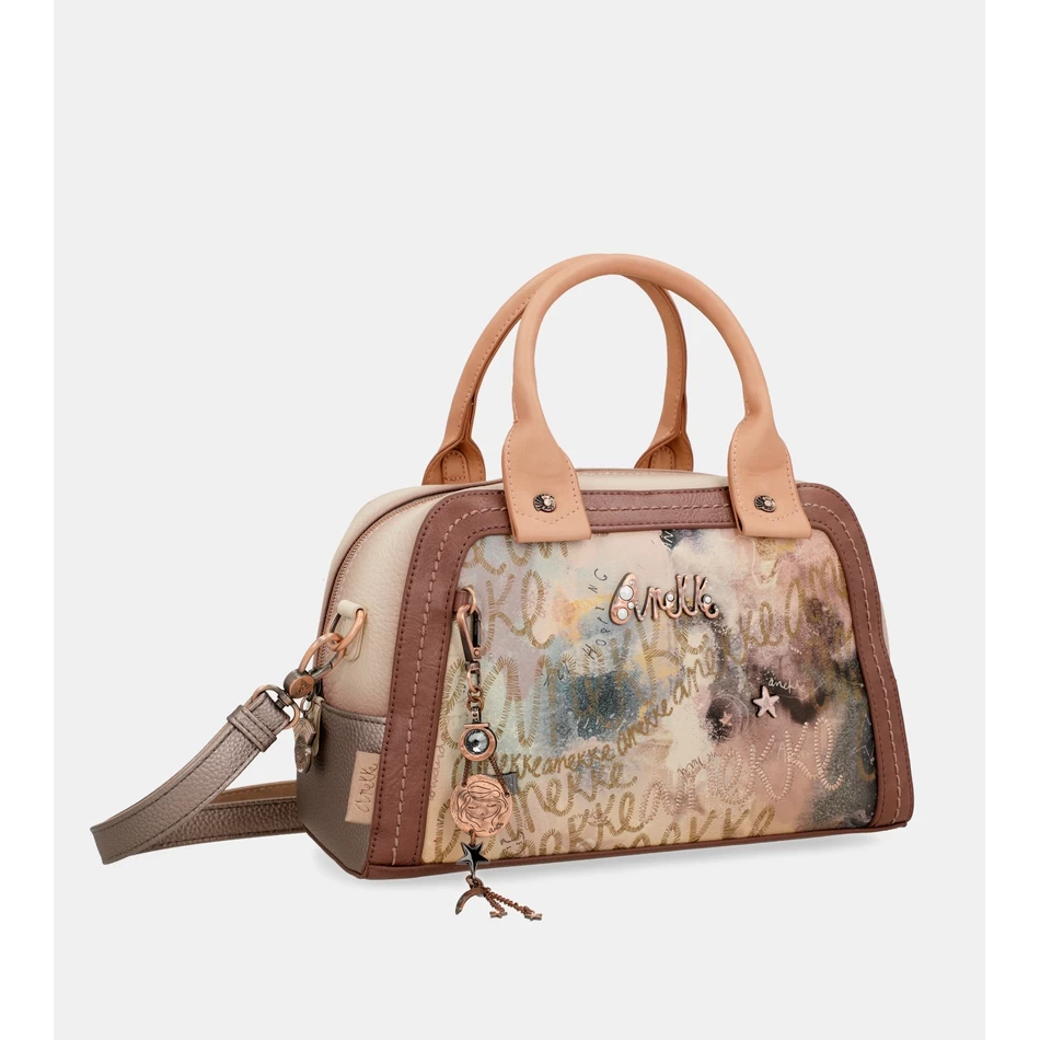 Anekke Stars Keeglikott