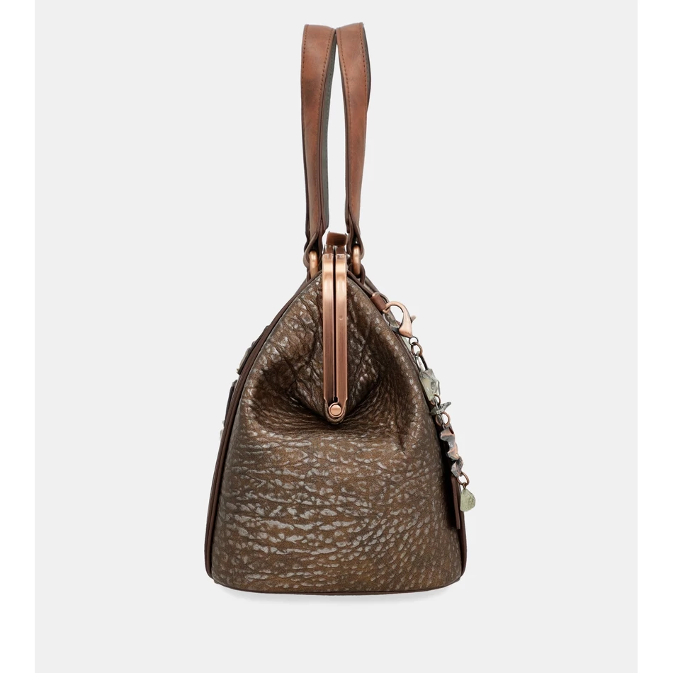 Anekke Core Kiss-Verschluss-Tasche