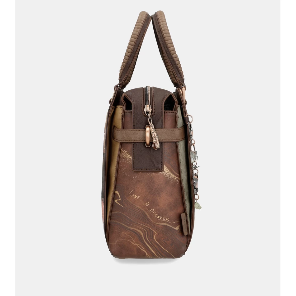 Anekke Core Bowlingtaske